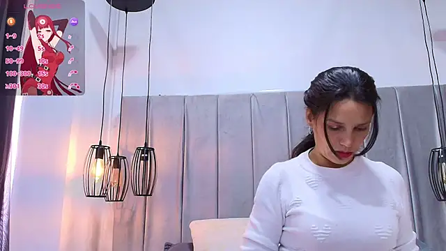 Snapshot of MashaPiink chatting on 05/11/26, 01:45 MashaPiink online show from 05/11/26, 01:45