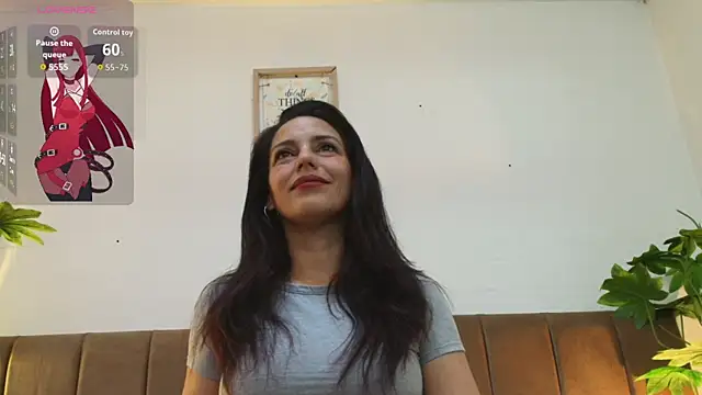 Snapshot of MashaPiink chatting on 05/27/26, 01:07 MashaPiink online show from 05/27/26, 01:07