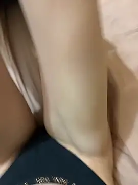 Miyaakohaana online show from 12/02/25, 02:12