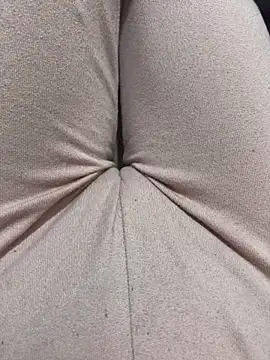 Miyaakohaana online show from 02/01/26, 10:41