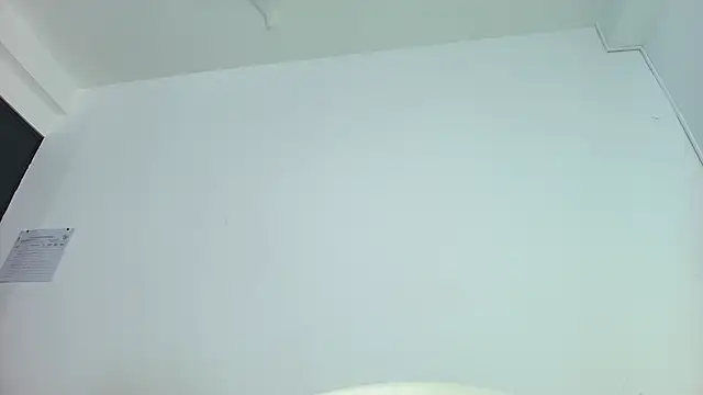 Snapshot of shantala_nastasiia chatting on 10/06/25, 12:50 shantala nastasiia online show from 10/06/25, 12:50