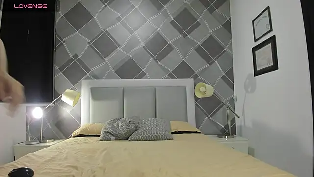 Snapshot of shantala_nastasiia chatting on 07/08/26, 12:35 shantala nastasiia online show from 07/08/26, 12:35