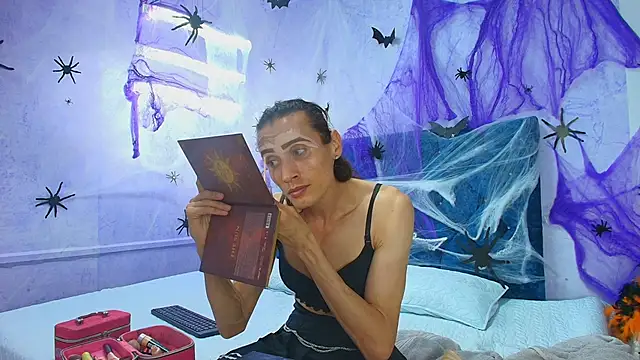 Snapshot of shantala_nastasiia chatting on 10/03/25, 12:39 shantala nastasiia online show from 10/03/25, 12:39