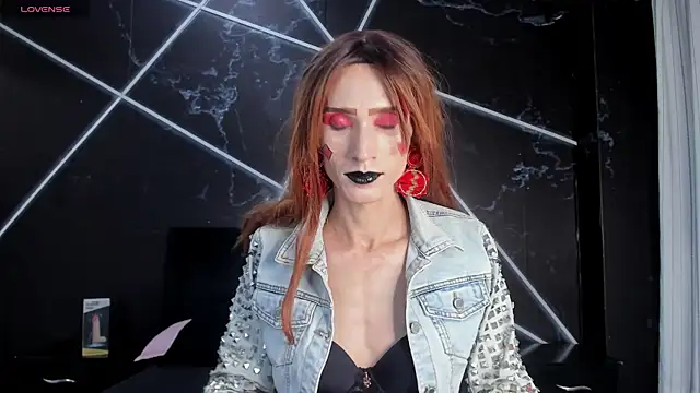 shantala nastasiia online show from 12/01/25, 01:17