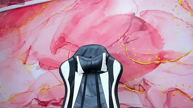 shantala nastasiia online show from 11/24/25, 01:22