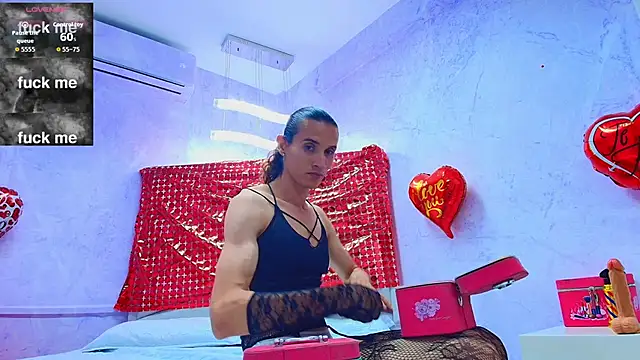 Snapshot of shantala_nastasiia chatting on 09/26/25, 12:12 shantala nastasiia online show from 09/26/25, 12:12
