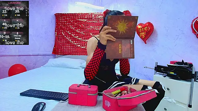 Snapshot of shantala_nastasiia chatting on 09/20/25, 01:05 shantala nastasiia online show from 09/20/25, 01:05