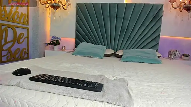 shantala nastasiia online show from 11/14/25, 12:53