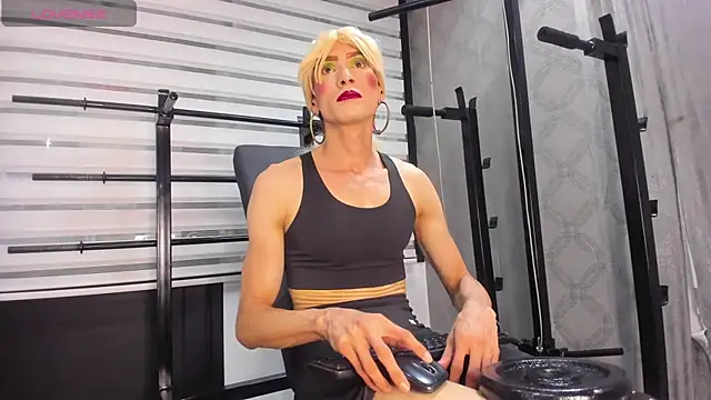 shantala nastasiia online show from 11/21/25, 01:10