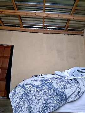 DxckMan3 online show from 11/25/25, 04:24