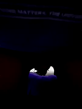 DxckMan3 online show from 11/02/25, 09:42