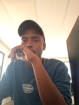 DxckMan3 online show from 10/06/25, 11:11