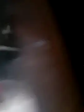 DxckMan3 online show from 02/08/26, 11:52