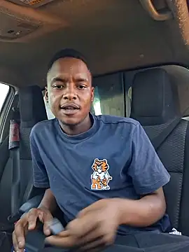 DxckMan3 online show from 10/22/25, 03:44