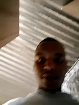 DxckMan3 online show from 02/01/26, 05:22