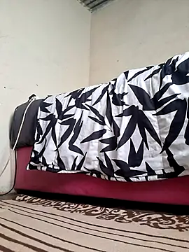 DxckMan3 online show from 03/21/26, 03:16