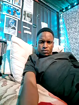 DxckMan3 online show from 10/16/25, 02:31