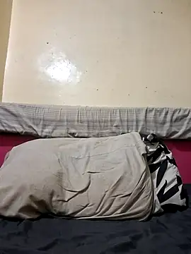 DxckMan3 online show from 03/21/26, 03:41