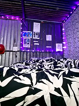 DxckMan3 online show from 11/26/25, 11:16