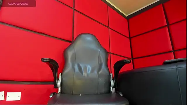 damian bull online show from 02/08/26, 02:59