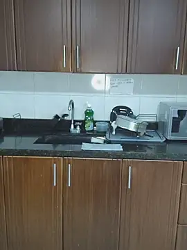 damian bull online show from 11/08/25, 09:18