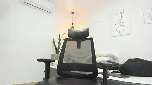 damian bull online show from 11/28/25, 08:20