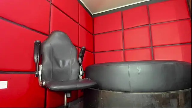 damian bull online show from 02/11/26, 01:44