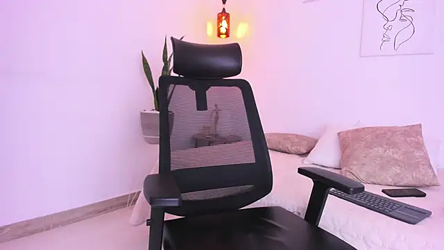 damian bull online show from 11/05/25, 08:01