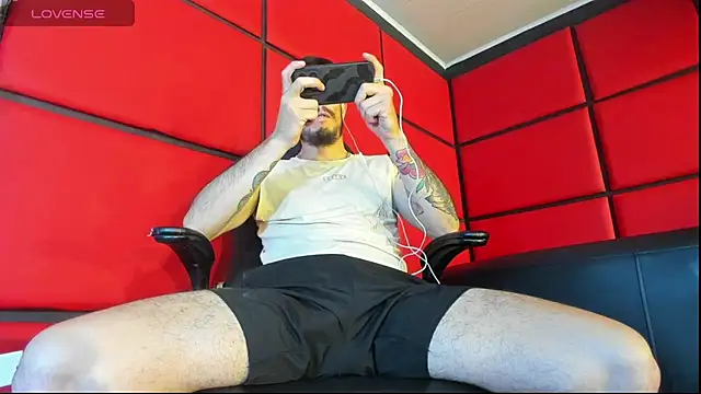 damian bull online show from 02/09/26, 12:58