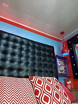 damian bull online show from 02/17/26, 01:52