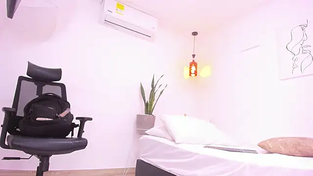 damian bull online show from 10/30/25, 07:55