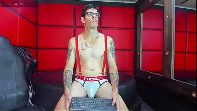 damian bull online show from 02/14/26, 01:44