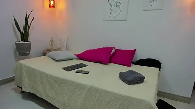 damian bull online show from 10/27/25, 07:59