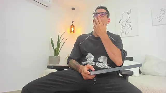 damian bull online show from 12/02/25, 07:26