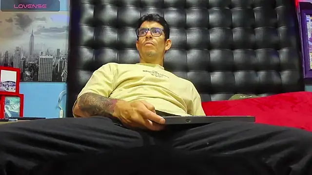 damian bull online show from 03/09/26, 12:41