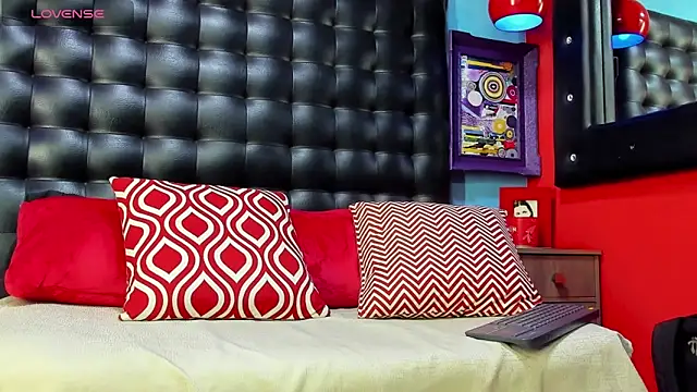 damian bull online show from 02/16/26, 01:21