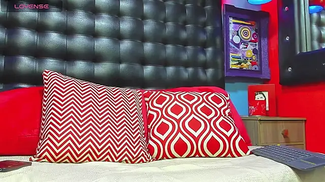 damian bull online show from 03/03/26, 01:07