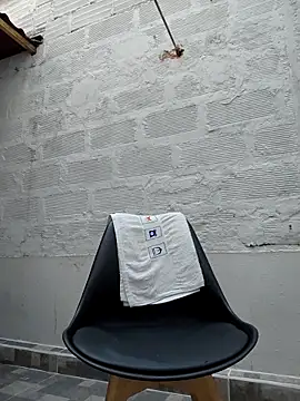 damian bull online show from 11/10/25, 08:25