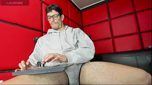 damian bull online show from 02/20/26, 01:46