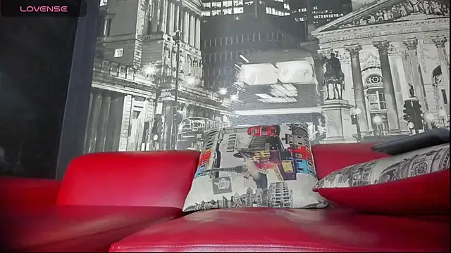 damian bull online show from 03/25/26, 02:16