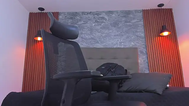 damian bull online show from 11/02/25, 08:14