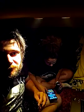 unfilteredstudios online show from 10/06/25, 04:35