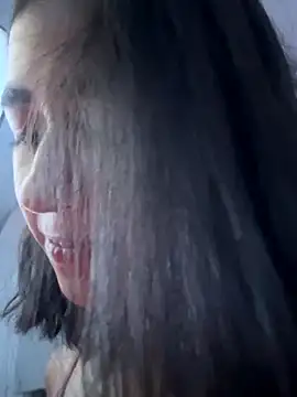 Kassie Collins online show from 10/15/25, 01:59