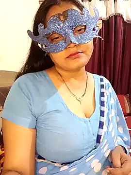 MEERAcle online show from 04/09/26, 03:29