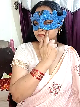 MEERAcle online show from 02/26/26, 03:56