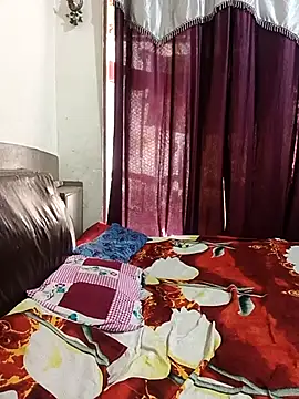 MEERAcle online show from 03/07/26, 04:30