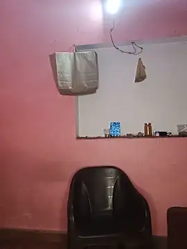 Snapshot of MEERAcle chatting on 06/02/26, 03:34 MEERAcle online show from 06/02/26, 03:34