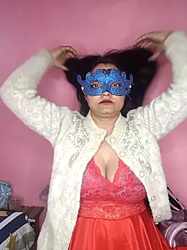 MEERAcle online show from 01/13/26, 02:59