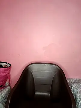 MEERAcle online show from 05/03/26, 04:50