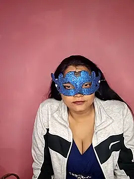 MEERAcle online show from 01/15/26, 03:43